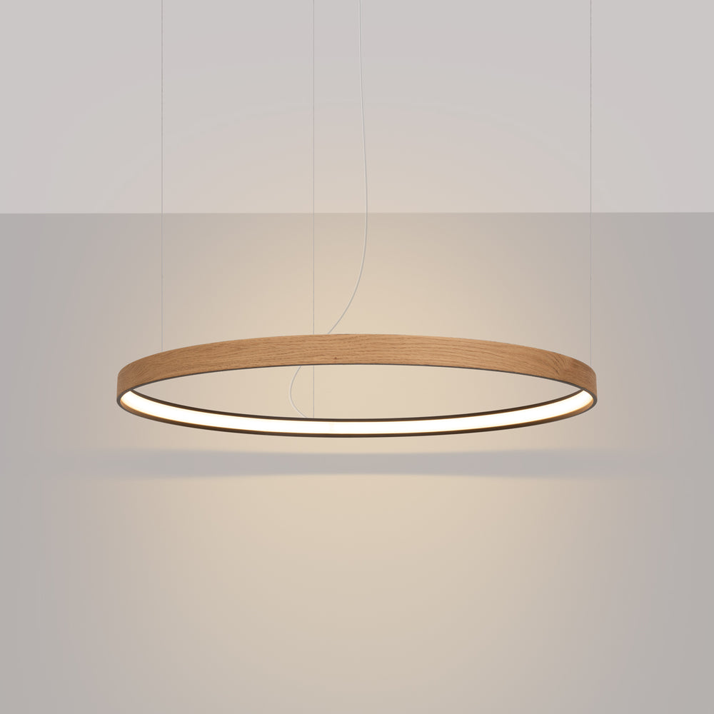 Designix Showroom in Lyon