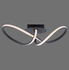 Plafonnier LED | Maria