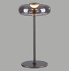 Lampe de chevet | Posh Grise
