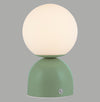 Lampe de chevet | Rudi Verte