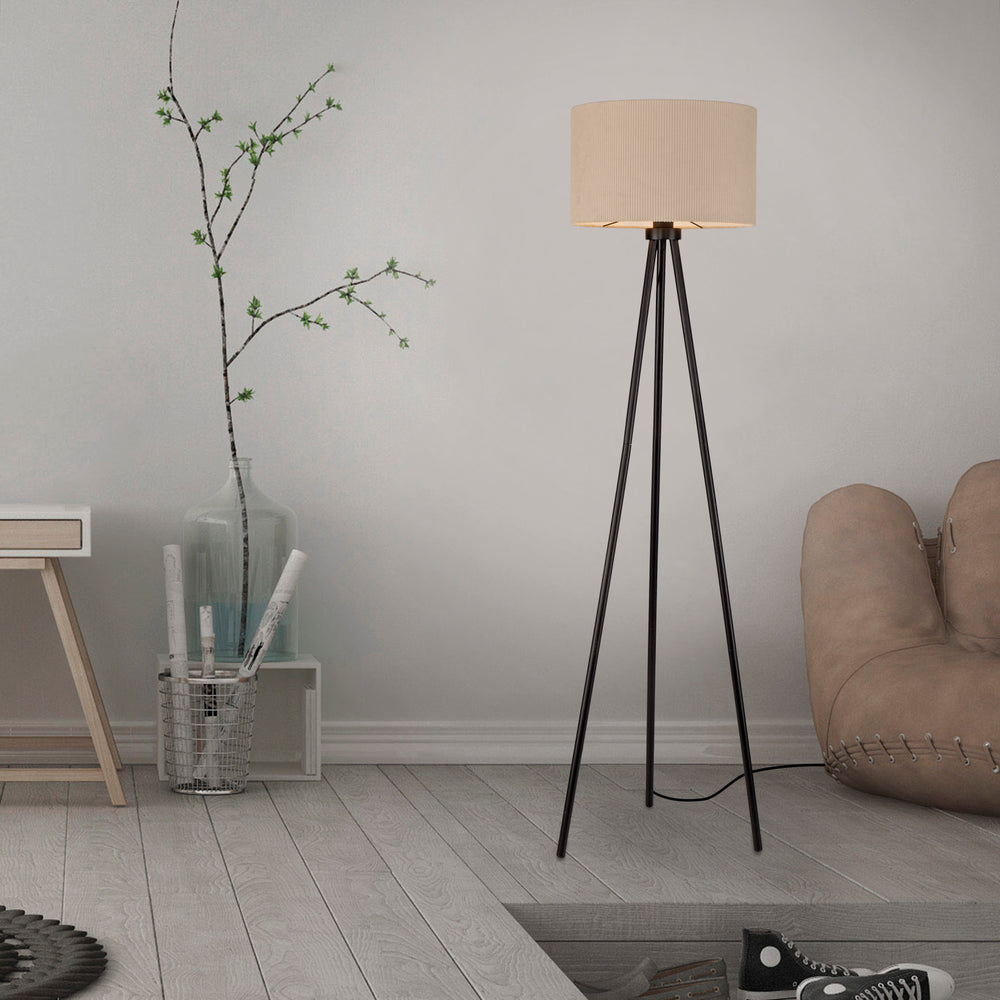 Designix Showroom in Lyon