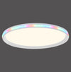 Plafonnier LED | Galactica