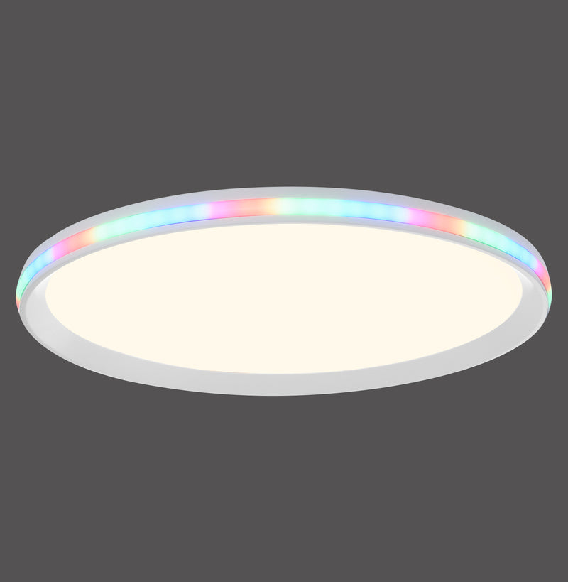 Plafonnier LED | Galactica