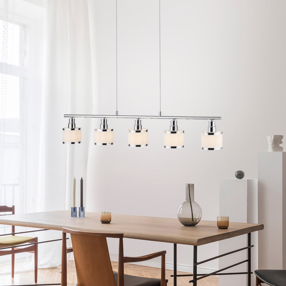 Designix Showroom in Lyon