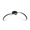 Plafonnier LED | Erda