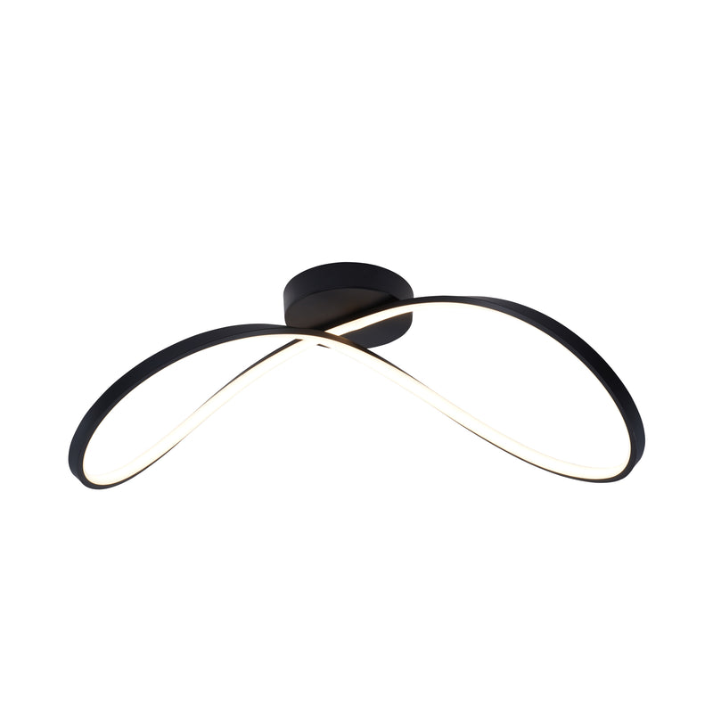 Plafonnier LED | Erda