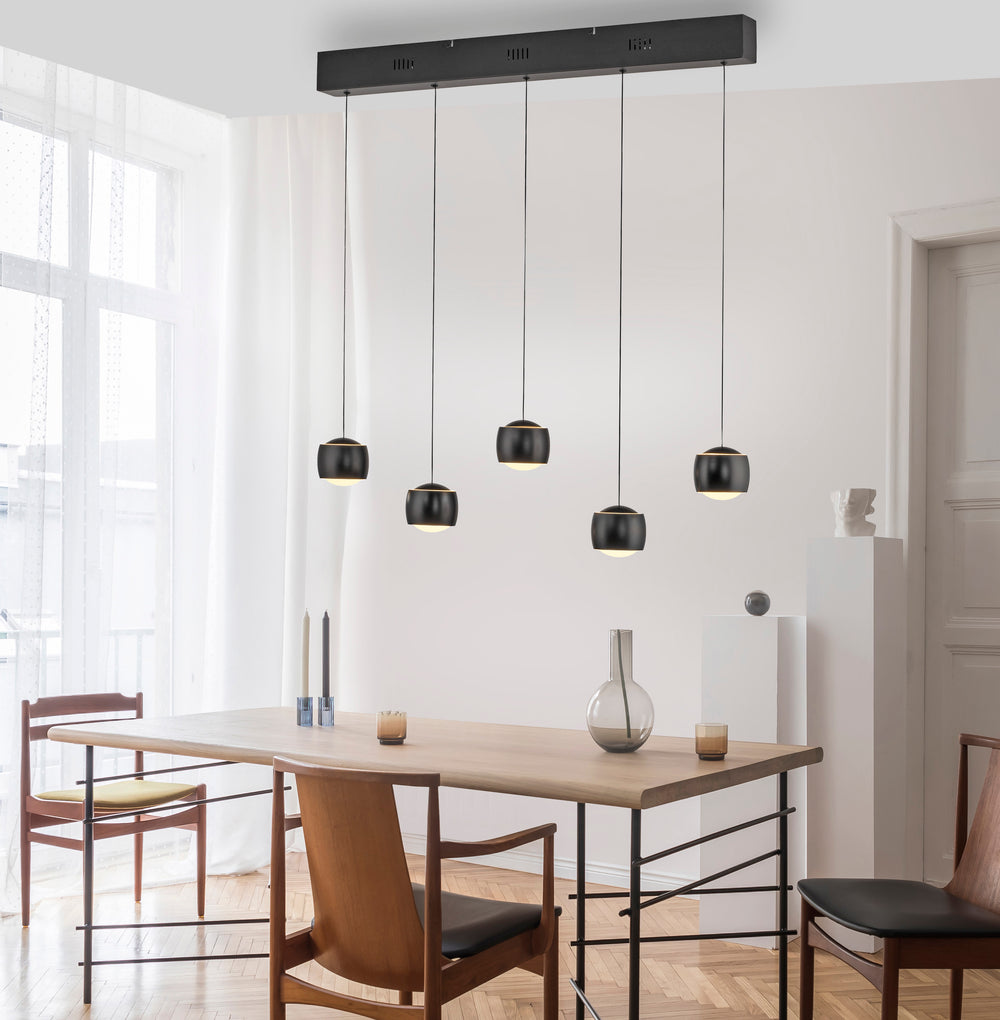 Designix Showroom in Lyon