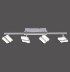 Plafonnier LED | Lolasmart-Sabi