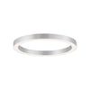 Plafonnier LED | Pure-Lines L 50 cm