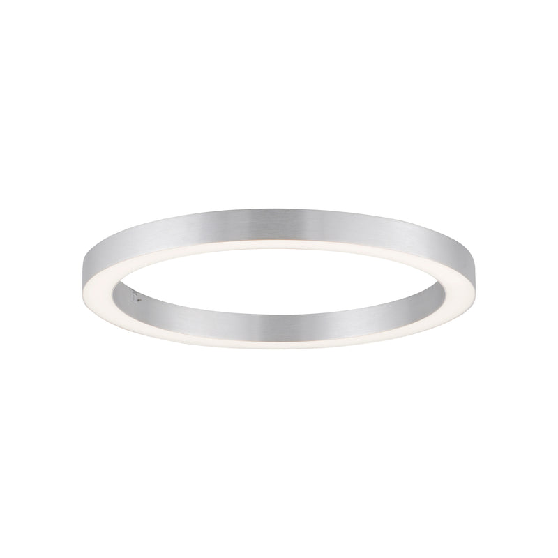 Plafonnier LED | Pure-Lines L 50 cm