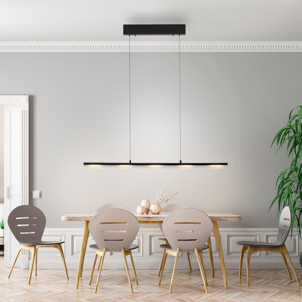 Designix Showroom in Lyon