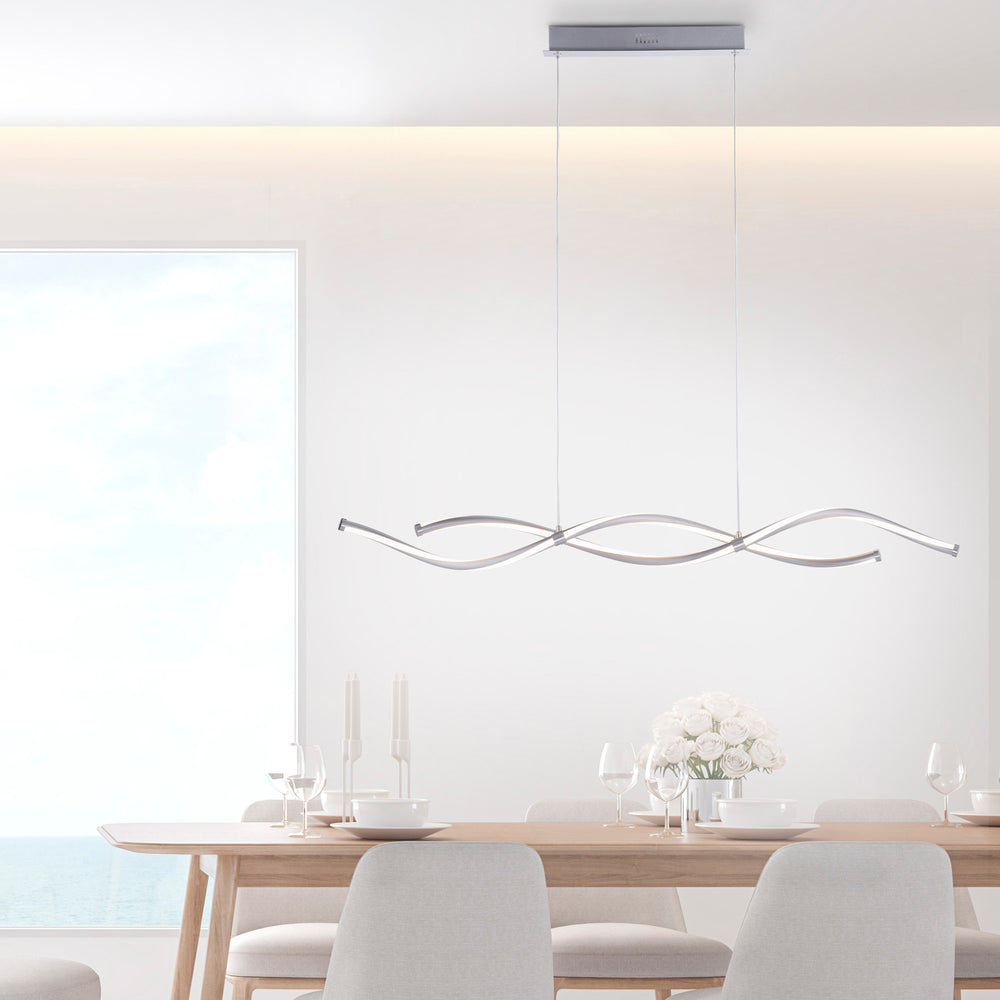 Designix Showroom in Lyon
