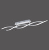 Plafonnier LED | Polina L 110 cm