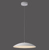 Suspension luminaire | Lente