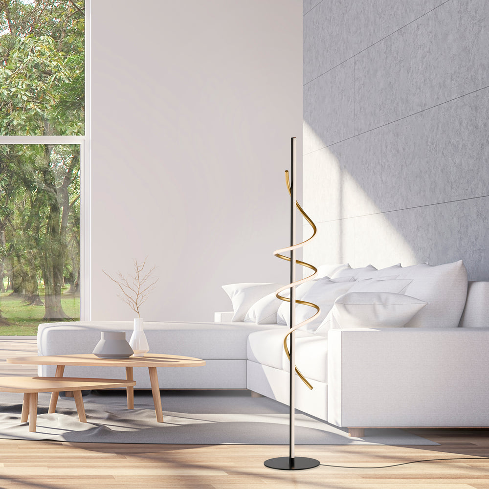 Designix Showroom in Lyon