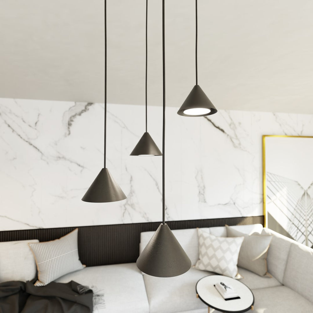 Designix Showroom in Lyon
