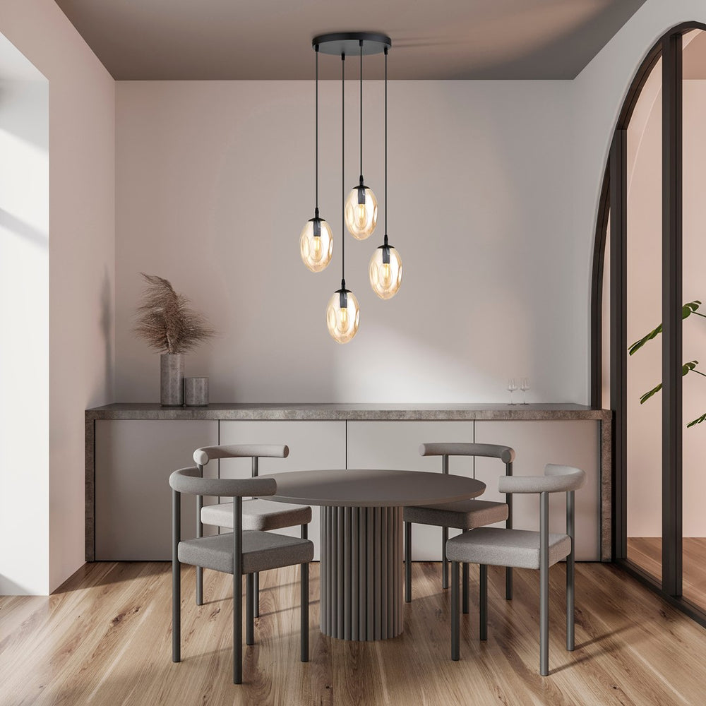 Designix Showroom in Lyon