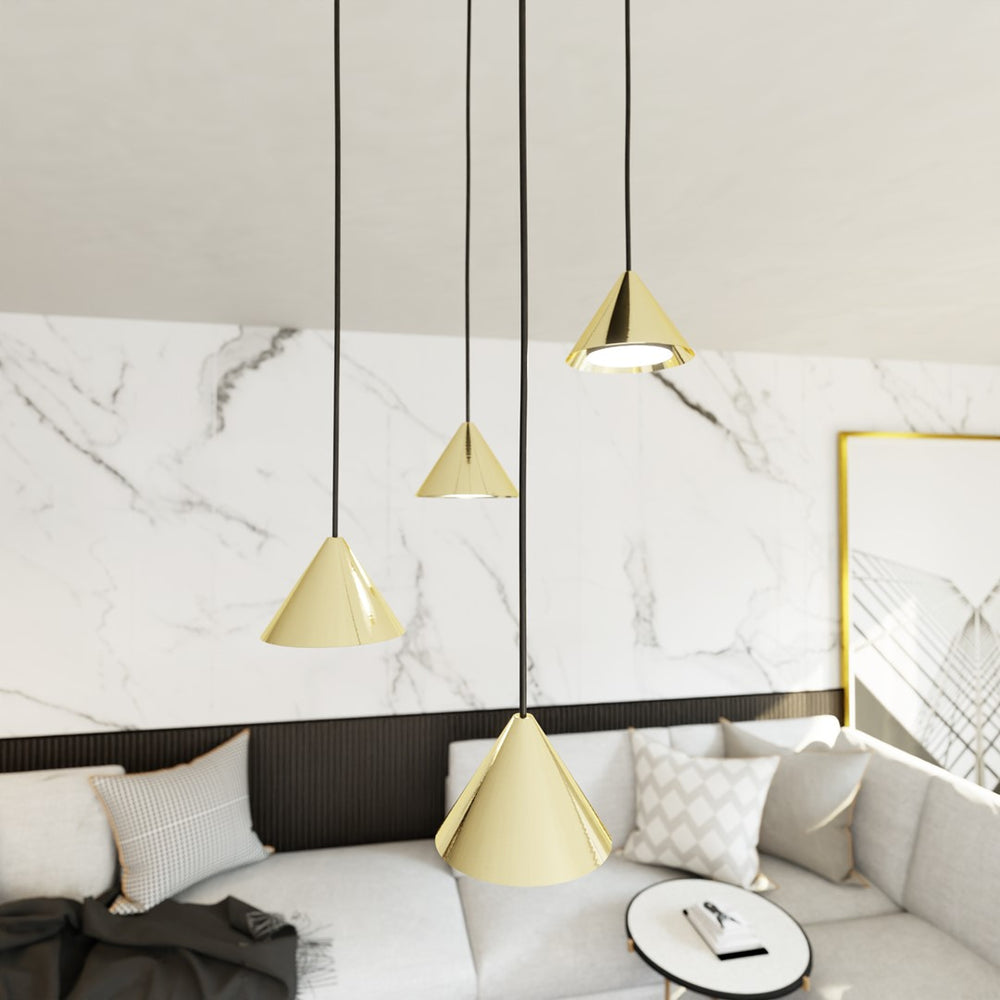 Designix Showroom in Lyon
