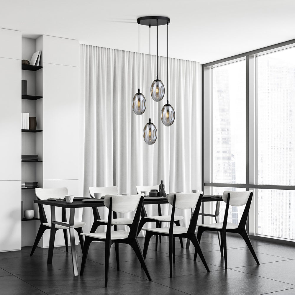 Designix Showroom in Lyon
