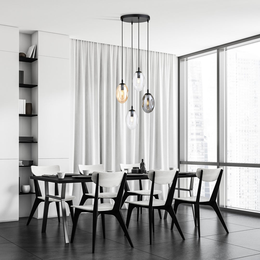 Designix Showroom in Lyon