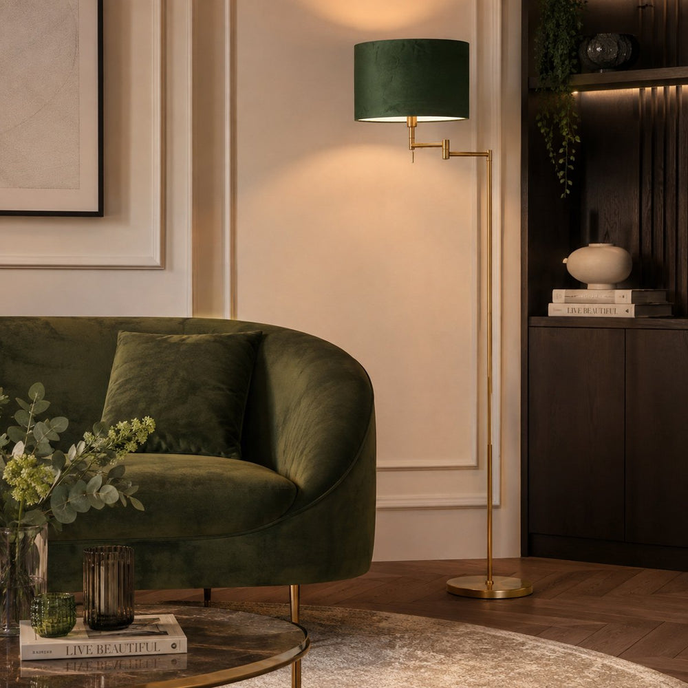 Designix Showroom in Lyon