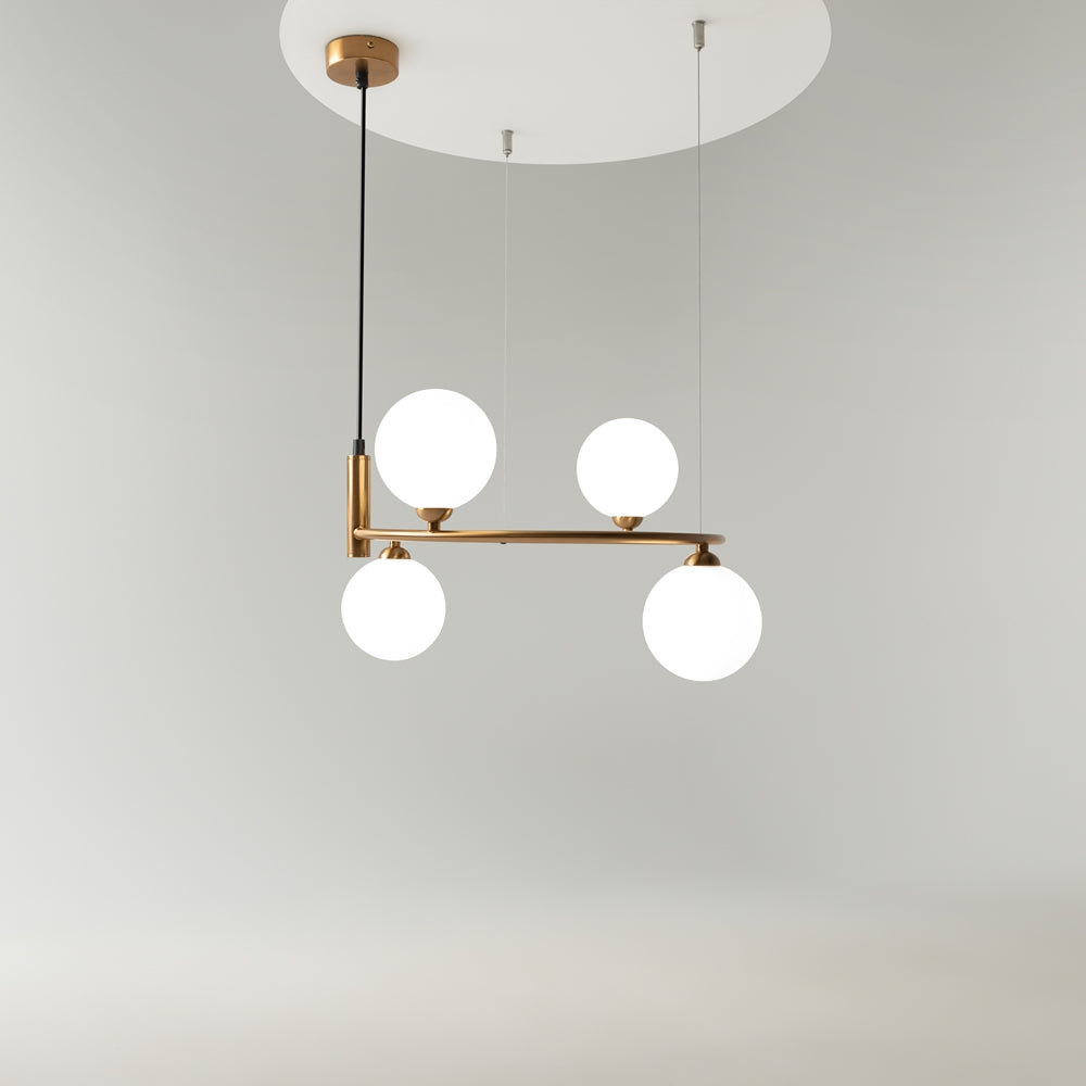 Designix Showroom in Lyon