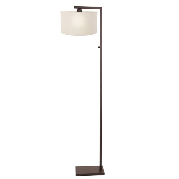 Stehlampe Stang