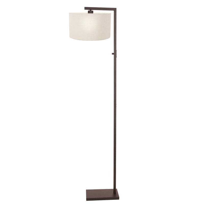 Stehlampe Stang