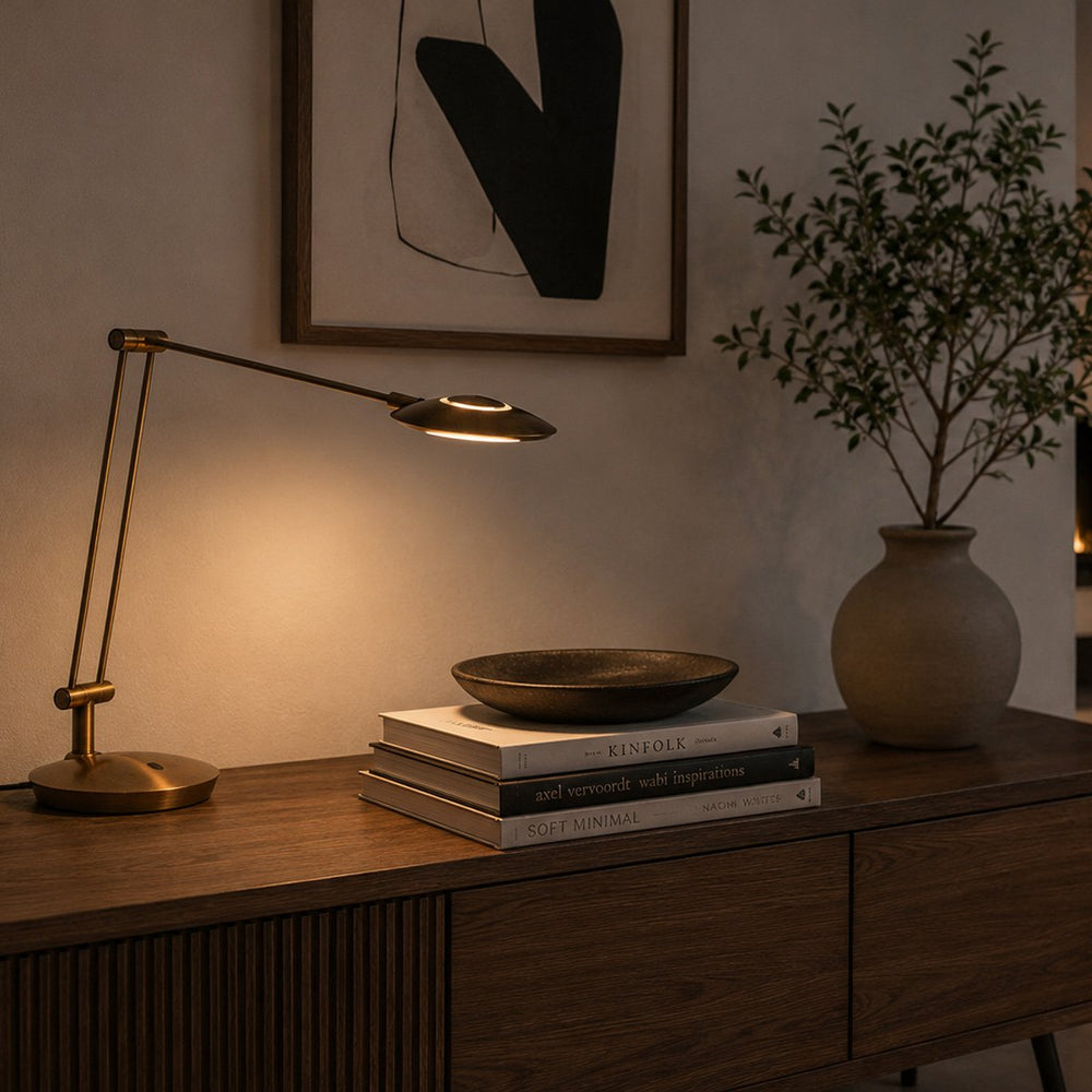 Designix Showroom in Lyon