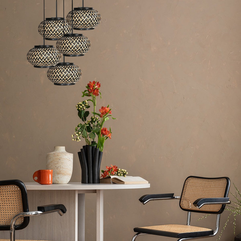 Designix Showroom in Lyon