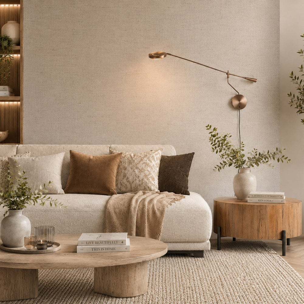 Designix Showroom in Lyon
