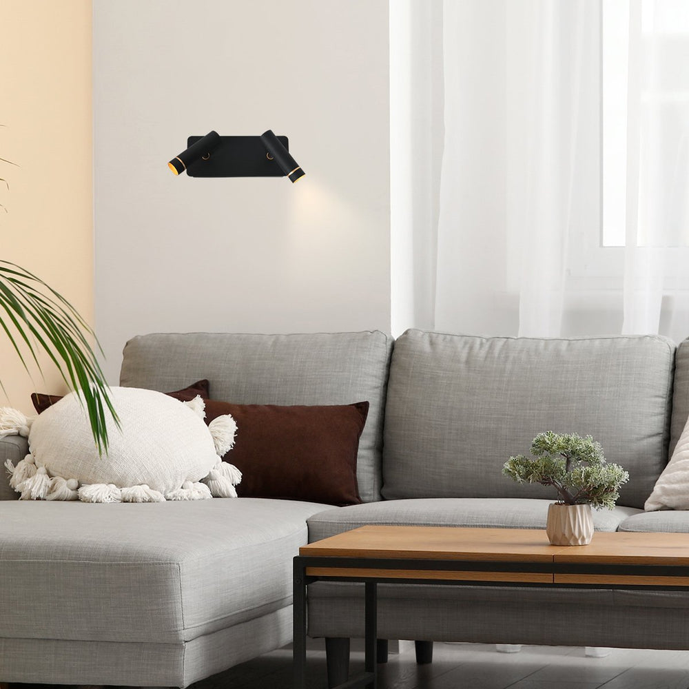 Designix Showroom in Lyon