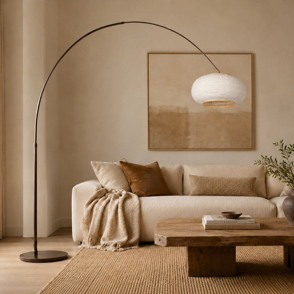 Designix Showroom in Lyon