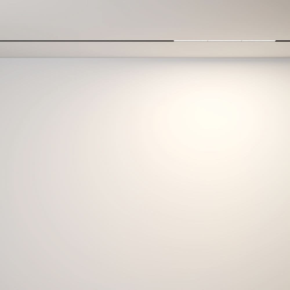 Designix Showroom in Lyon