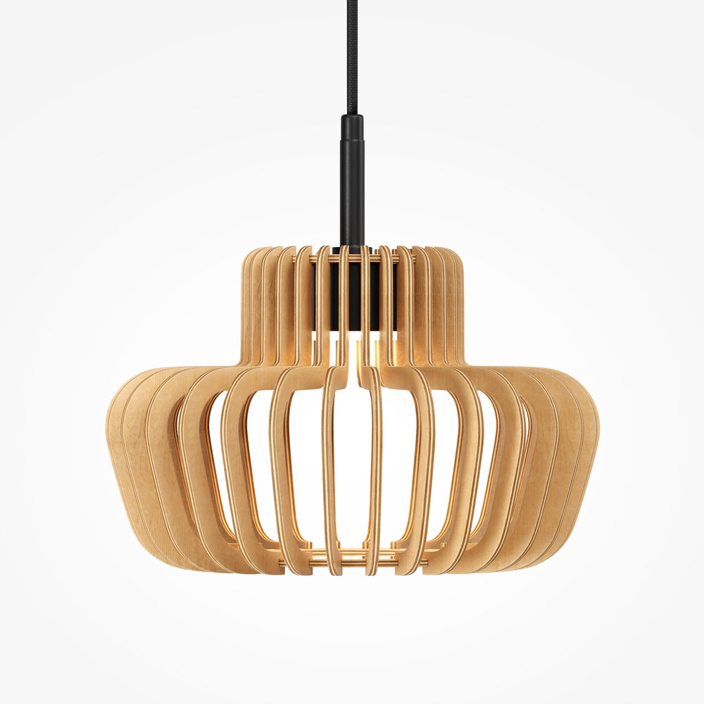Designix Showroom in Lyon