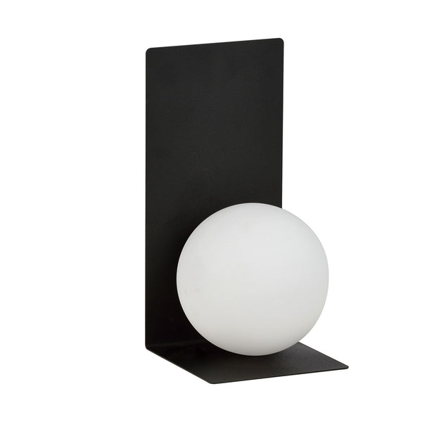 Wandleuchte Form, Nr. 5