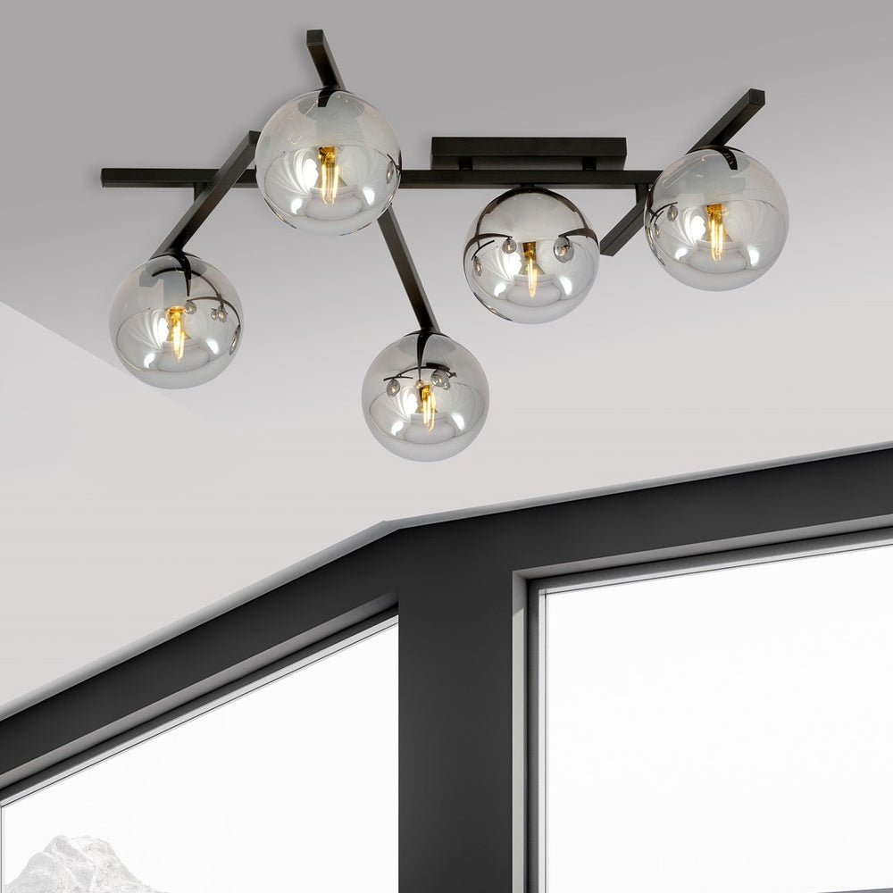 Designix Showroom in Lyon
