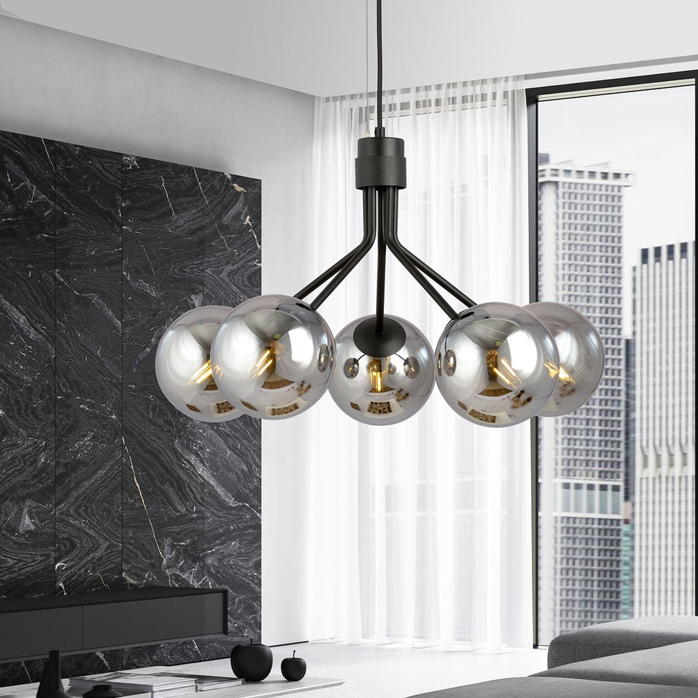 Designix Showroom in Lyon