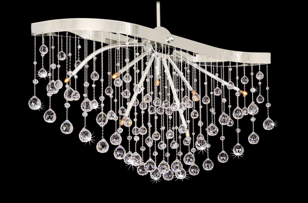 Designix Showroom in Lyon
