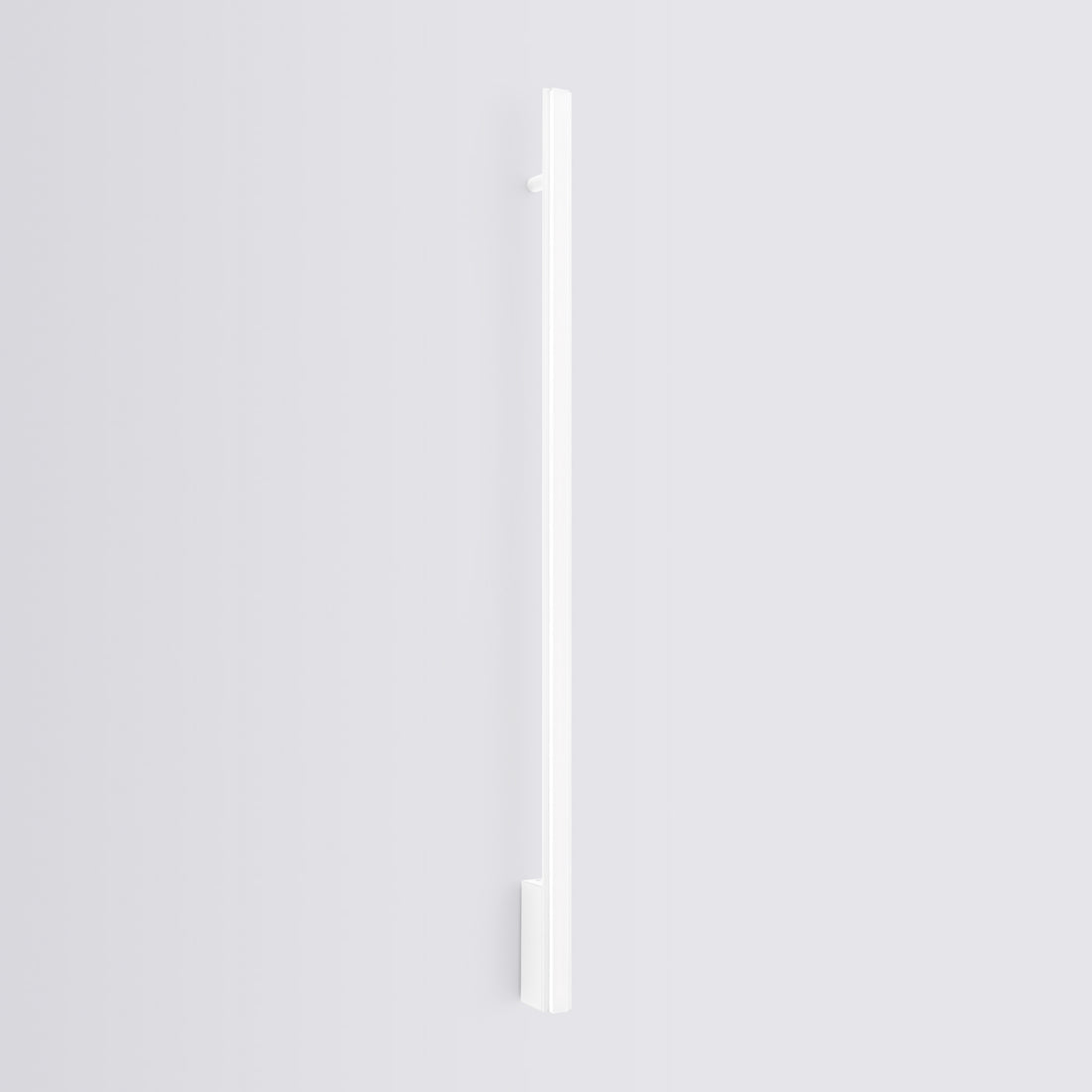 Applique LAGOM 120 LED 4000K