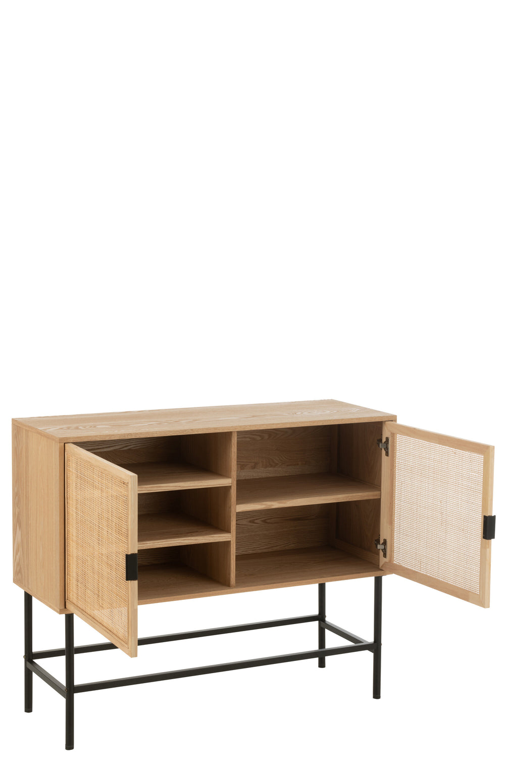 Designix Showroom in Lyon