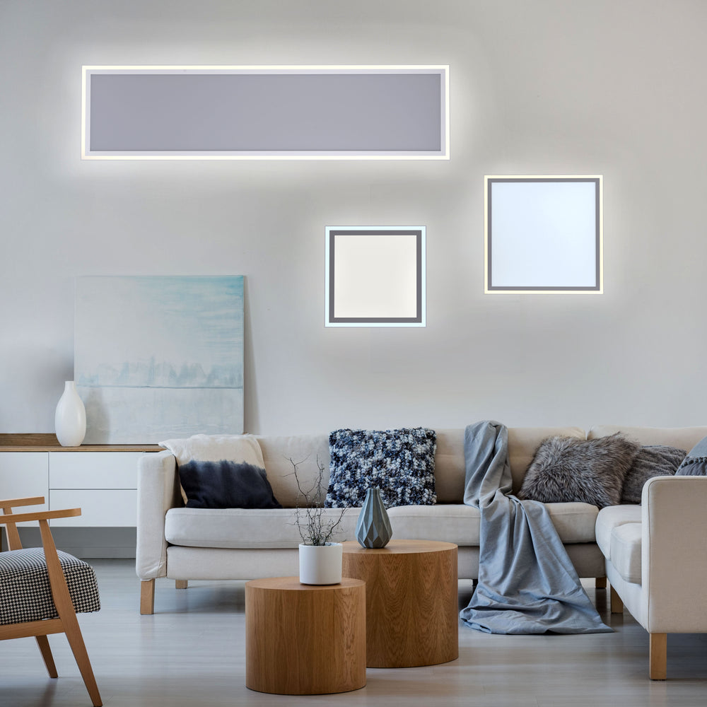 Designix Showroom in Lyon