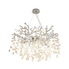 Suspension luminaire | Cindy Chromée