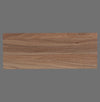Applique murale | Palma Bois