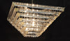 Moderner Kronleuchter LW605041100G