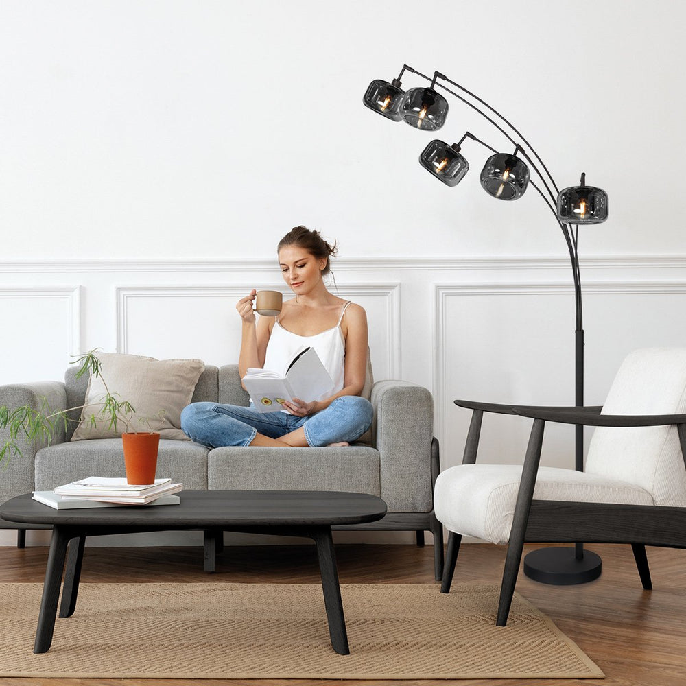 Designix Showroom in Lyon