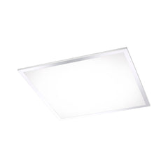 Plafonnier LED | Flag