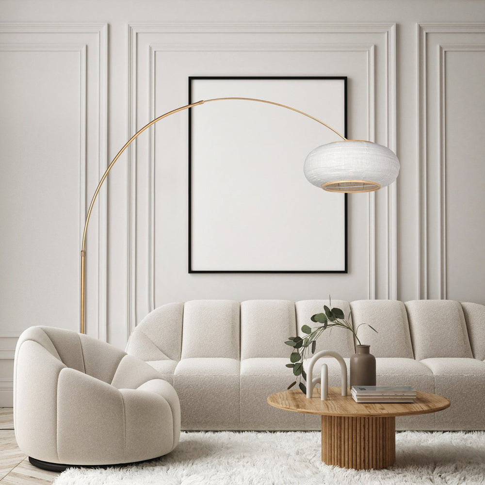 Designix Showroom in Lyon