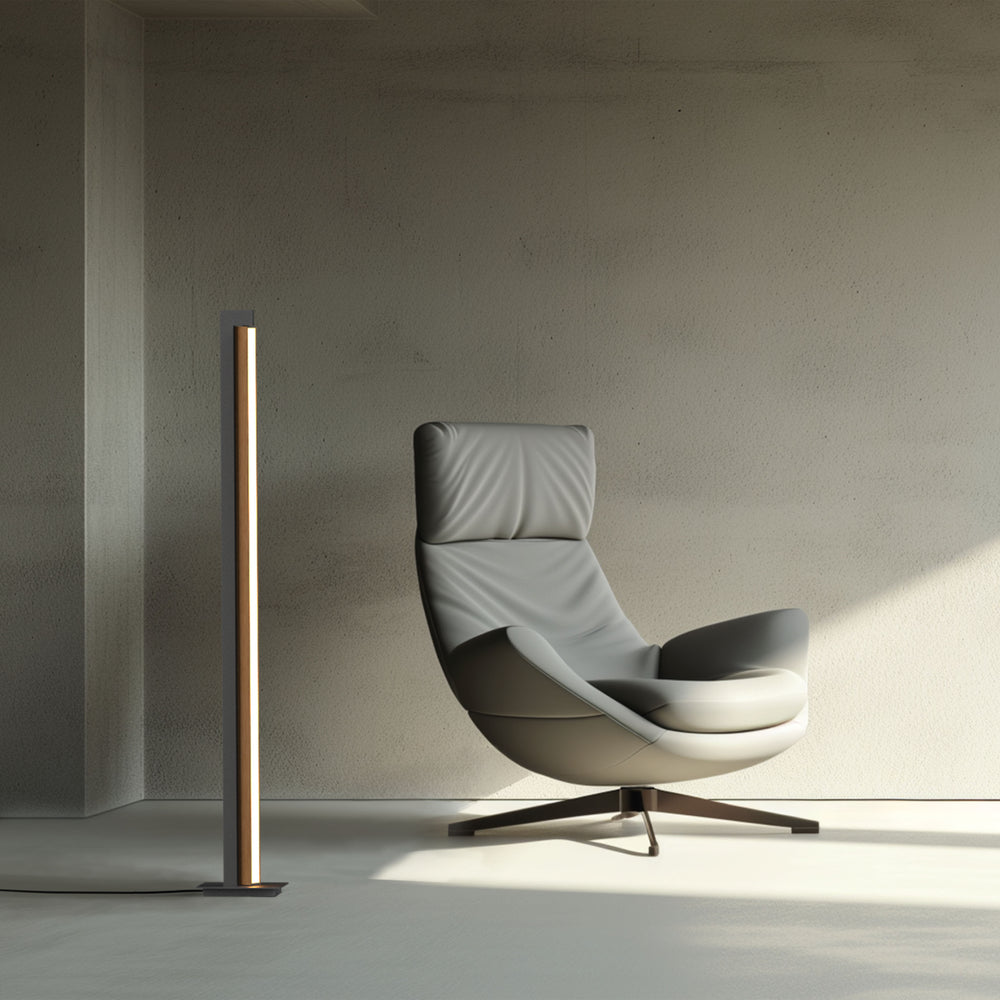 Designix Showroom in Lyon