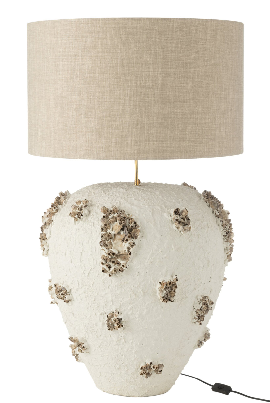 Lampe de chevet | Tilla